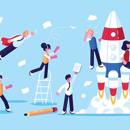 «Я мечтаю достойно жить, но какой-то определённой цели у меня нет»: кем сегодня хотят стать школьники и как на это влияют родители