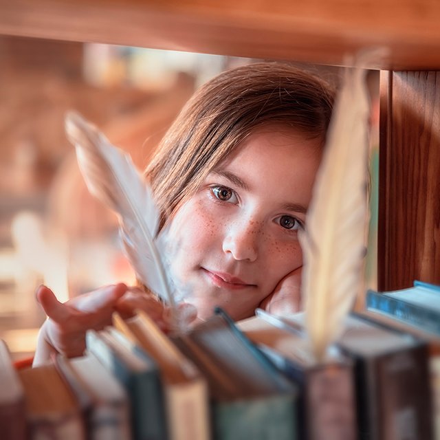 «Авторам нужен больший гонорар». Почему дорожают детские книги и что будет с этим рынком дальше