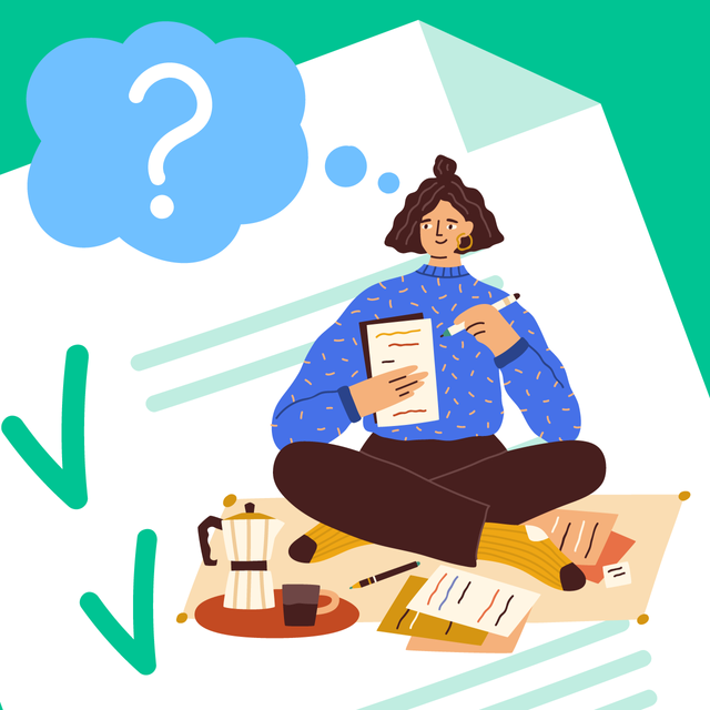 Чеклист: когда уходить из школы — после 9-го или 11-го класса