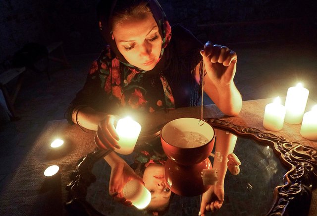 «Суженный» или «суженый»: как пишется это слово и почему так раньше называли женихов