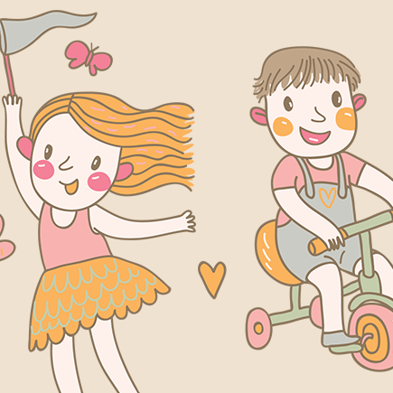 Государственные, семейные, национальные: плюсы и минусы российских детских садов