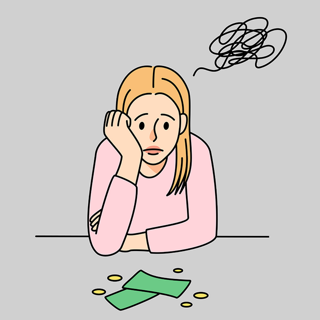 «Час моей работы стоит 277 рублей»: российские учителя – про изнанку школьной жизни