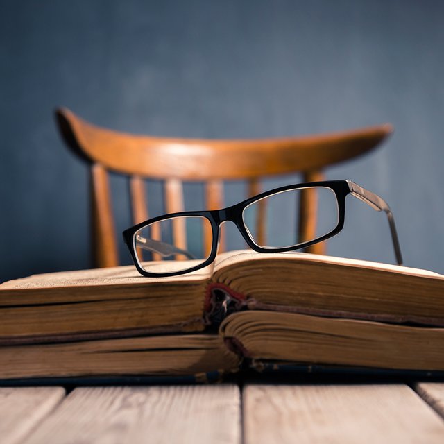 Что меняют в жизни и образовании июльские законы