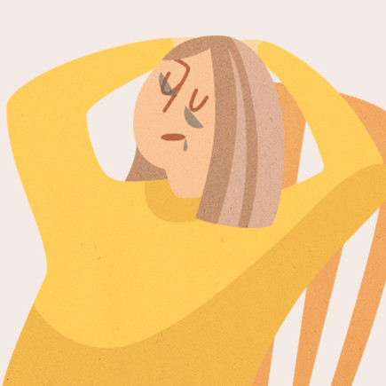 8 открытий, которые вы точно сделаете после рождения ребёнка