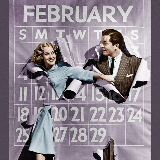 «В течение месяца» или «в течении месяца»: как писать правильно