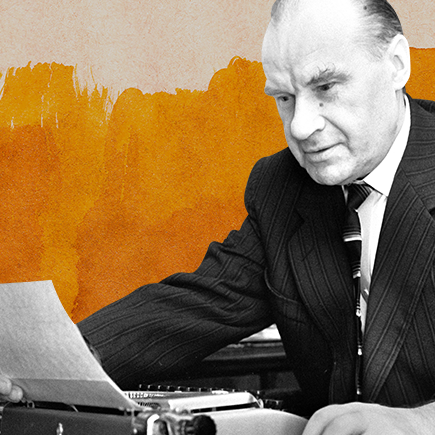 6 главных уроков из книг Николая Носова: актуальны ли они сегодня?