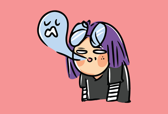 Испортились отношения с дочкой-подростком. Что делать?