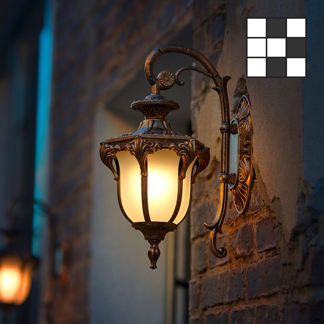 Ночь, улица, аптека — чего не хватает? Кроссворд по реалиям Серебряного века