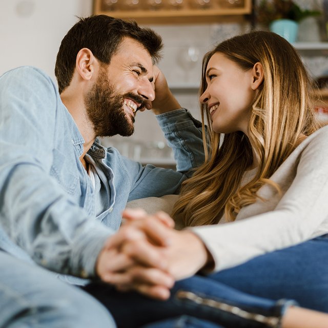 Хочу ребёнка, но мы никогда не говорили об этом с мужем: как начать разговор