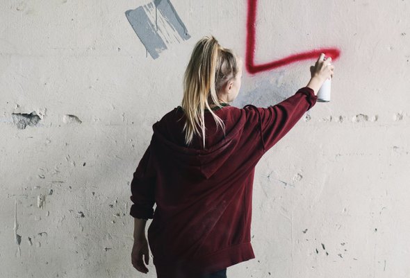 Трудные подростки и что с ними делать в школе и дома. Взгляд соцпедагога