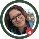 Фото пользователя