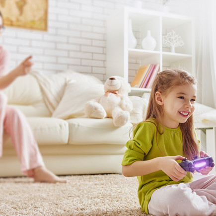 6 советов о том, как правильно запрещать