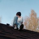 Фото пользователя