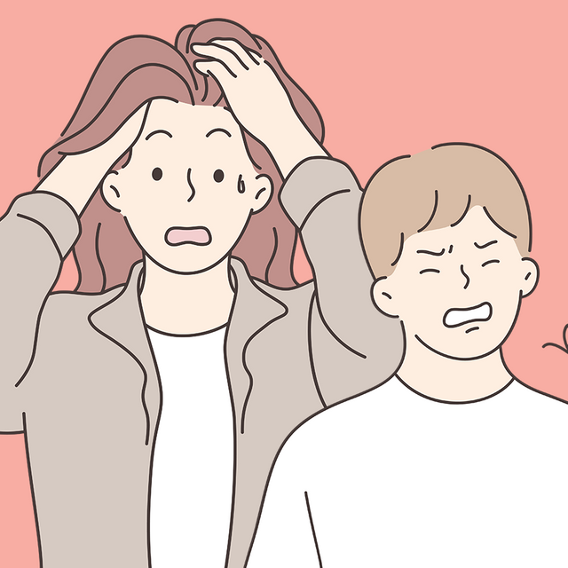 Отель «Мама и папа»: почему подростки требуют дорогие вещи, а «по дому ничего не делают»