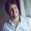 Фото пользователя