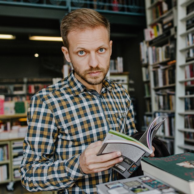 «Это полный абсурд!» Юрист – об ошибках в учебниках по обществознанию (по ним готовят к ЕГЭ)