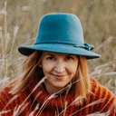 Фото пользователя