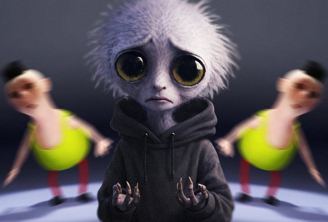 Кто такой Дрысясися и что значит «Хамуд, хабиби»: мемы, которые угрожают вашему мозгу прямо сейчас