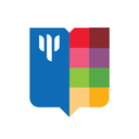 Фото пользователя