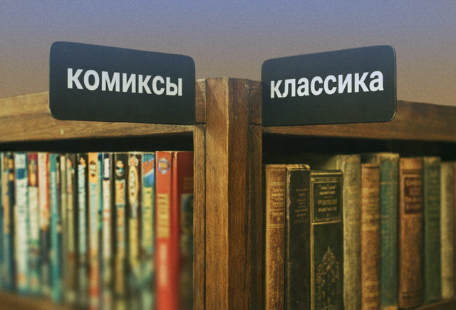 8 рабочих способов увлечь ребенка чтением — да, даже подростка