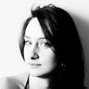 Фото пользователя