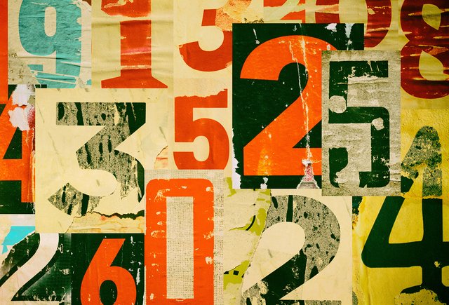 «Число» и «цифра»: в чем между ними разница