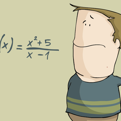 Как научные знания
могут помочь
в повседневной жизни