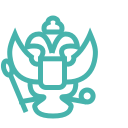 В России появится комиссия по защите чести и достоинства учителей — Кравцов