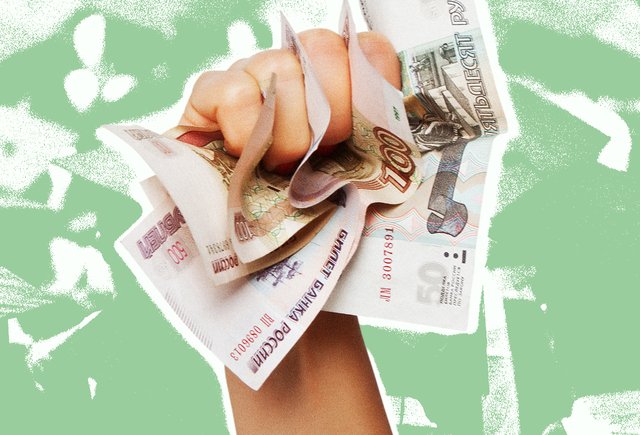Как вернуть деньги за курс повышения квалификации, который оказался полной профанацией?