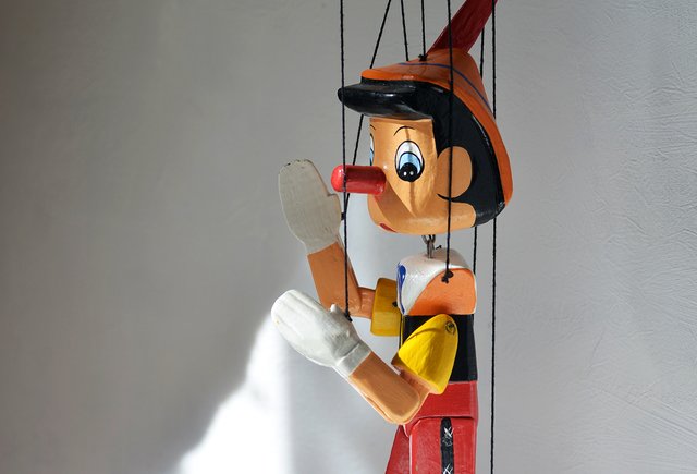 Мальчики в 6-м классе ничего не хотят делать сами. Что будет дальше, если они это не «перерастут»?