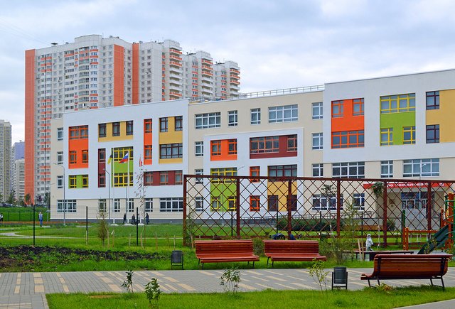 Как проверить уровень безопасности школы? Всё про охрану, эвакуацию, оказание первой помощи