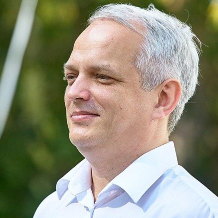 Как учитель из Пензы сделал сайт, который помогает школьникам готовиться к ЕГЭ по биологии