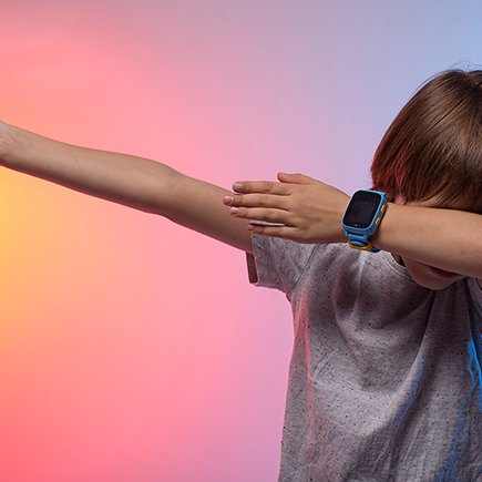 За что мы любим современных подростков и почему не нужно им всё запрещать