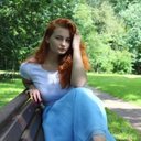 Фото пользователя