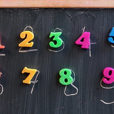 5 классных блогов, которые расскажут, как сделать математику интересной