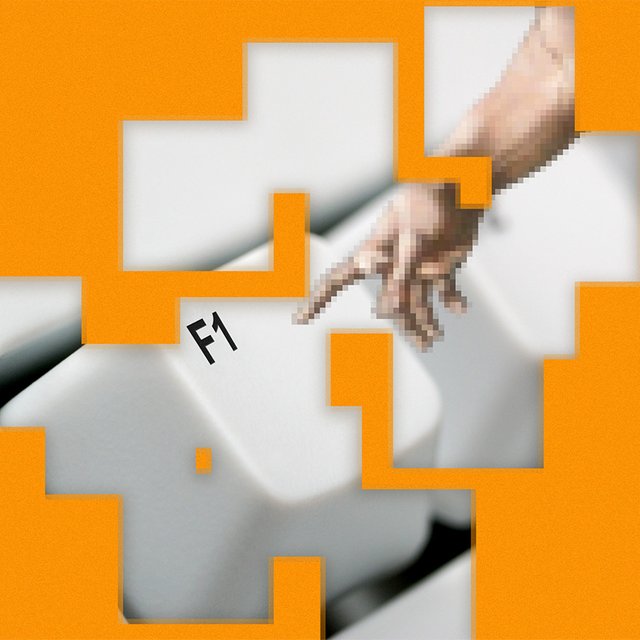 Сколько байтов в килобайте? Тест: знаете ли вы информатику лучше шестиклассника