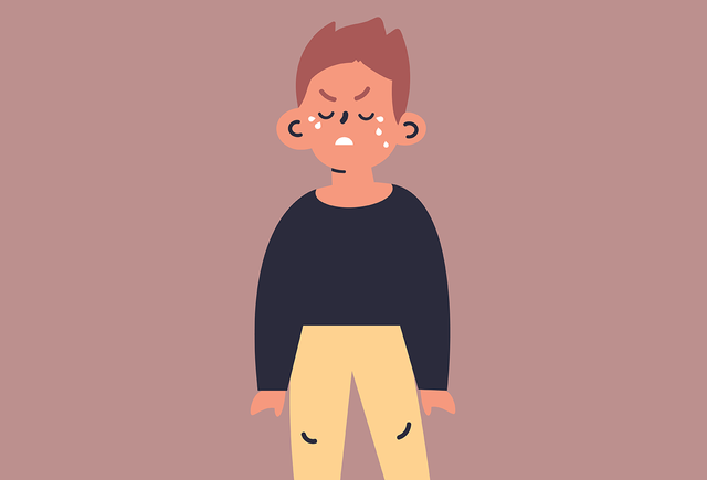 «Да вы знаете, какие у него гены?». Поведение детей и наследственность: есть ли связь