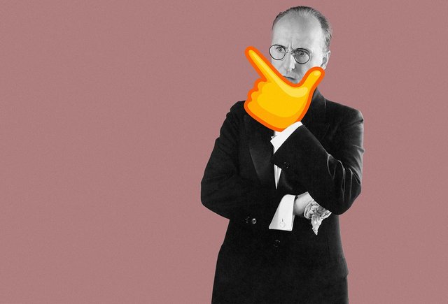 «До́нельзя» или «доне́льзя»: как говорить правильно