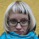 Фото пользователя