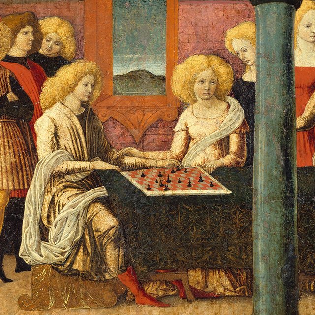 Как научиться играть в шахматы: нескучный гайд для новичков