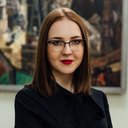 Фото пользователя