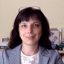 Фото пользователя