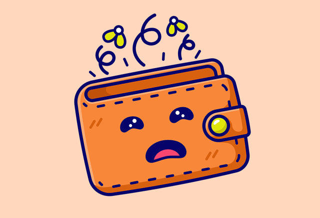 Обложка Может ли зарплата воспитателя продленки в школе быть ниже прожиточного минимума?