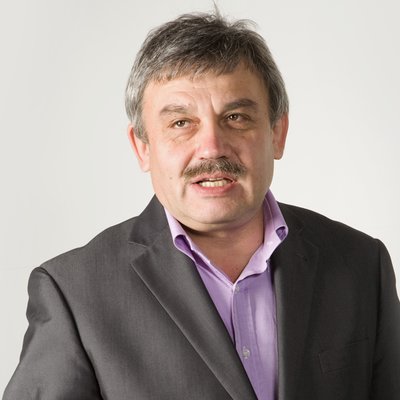 «Догадайся мы сделать правильно, дети не прыгали бы из окон»