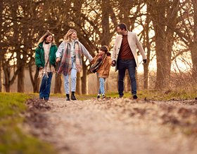 6 способов поддержать организм в период ОРВИ