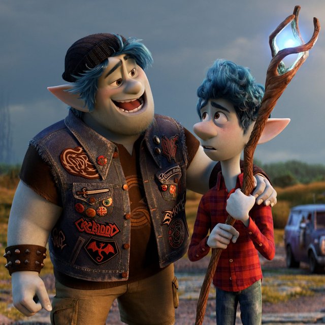 15 добрых семейных фильмов и мультфильмов