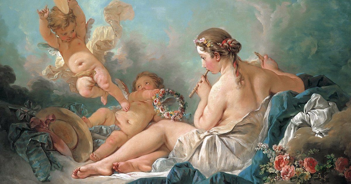  голые при  детях голая мама и маленький сын Частное порно фото