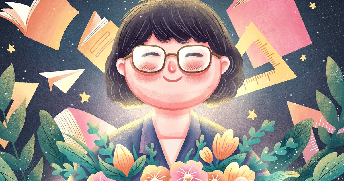 «Заслуженый» или «заслуженный» учитель РФ? Как писать правильно