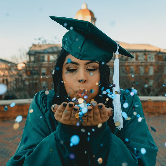 Образовательные рейтинги университетов: что это, что они измеряют и кто их проводит