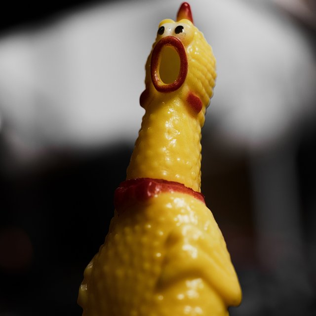 Почему не надо осуждать родителей, которые кричат на детей, и каково это — растить «неудобного» ребенка